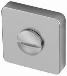 Afbeelding - 4957906-jpg